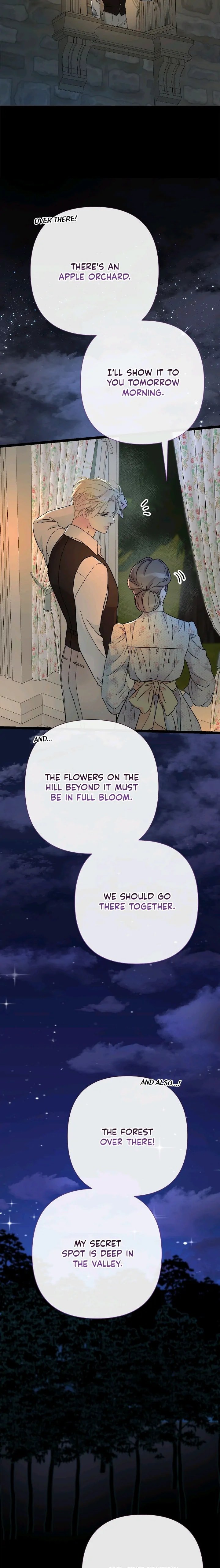The Problematic Prince, Chapter 79 image 09